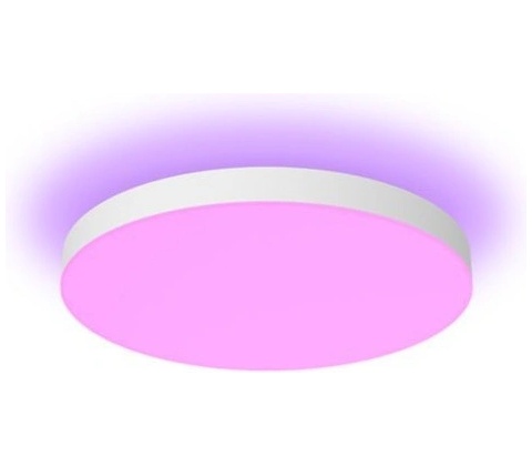 Philips 929003736201