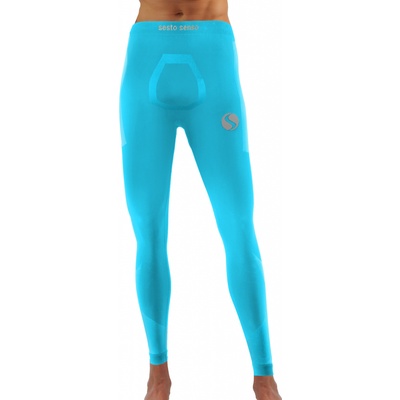 Sesto Senso Thermo CL42 Light Blue