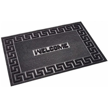 ИЗТРИВАЛКА hamat welcome 40Х60 СМ (3800231277588)