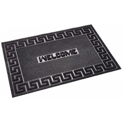 ИЗТРИВАЛКА hamat welcome 40Х60 СМ (3800231277588)