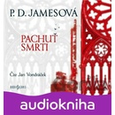 Pachuť smrti