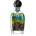 Alexandre.J The Atelier d'Artistes E3 EDP 100 ml