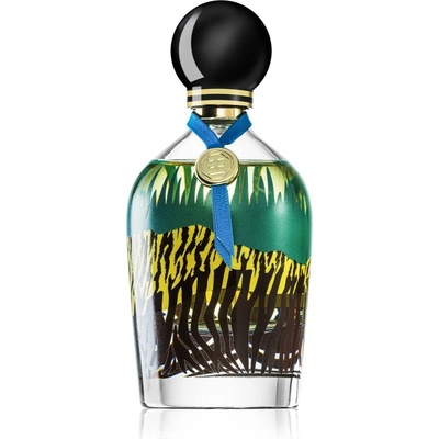 Alexandre.J The Atelier d'Artistes E3 EDP 100 ml