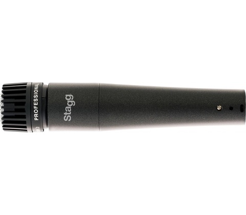 Stagg SDM70