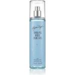 Elizabeth Taylor Sparkling White Diamonds Спрей за тяло 236 ml, Жени