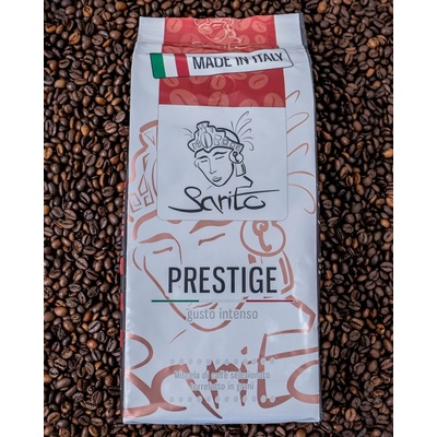 Sarito Prestige 1 Kg