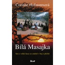 Bílá Masajka