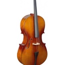 Stagg VNC-4/4 L set