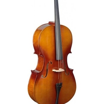 Stagg VNC-4/4 L set