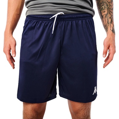 Kappa BORGO Blue Marine