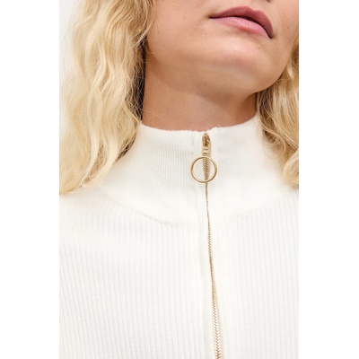 ANSWEAR Рокля с кашмир Answear. LAB (WA25-SUD003)