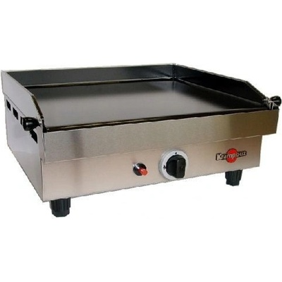 Krampouz KRA-GGCIC3 gril – Zbozi.Blesk.cz