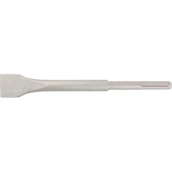 Image 1 of MTX Секач, 25 х 50 х 360 mm, SDS MAX MTX 703449