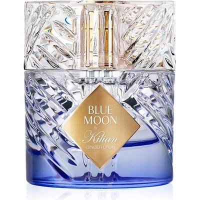 Kilian Blue Moon Ginger Dash EDP 50 ml унисекс