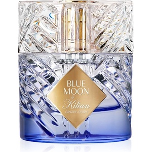 Kilian The Liquors Blue Moon By Kilian Ginger Dash EDP 50 ml Парфюми