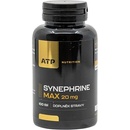 ATP Synephrine Max 20 100 tabliet