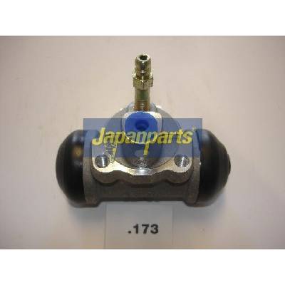 Válec kolové brzdy JAPANPARTS CS-173