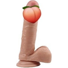 Chisa Novelties Fashion Dude 7.9inch 20 cm dildo II