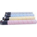 Compatible Konica Minolta TN324Y Yellow (A8DA250)