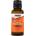 NOW Хранителна добавка Витамин Д3 , Now Foods D-3 Extra Strength Liquid Drops (1000IU/Drop) 30ml