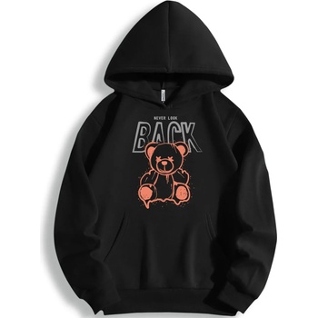 Дамски суичър a35. b18. b