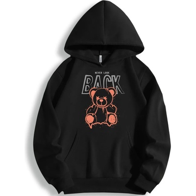 Дамски суичър a35. b18. b