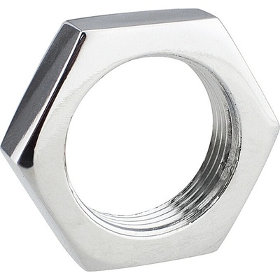 Matice čepu rozety ČZ 125/150 C - chrom