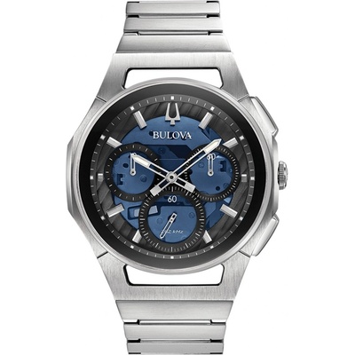 Bulova 96A205
