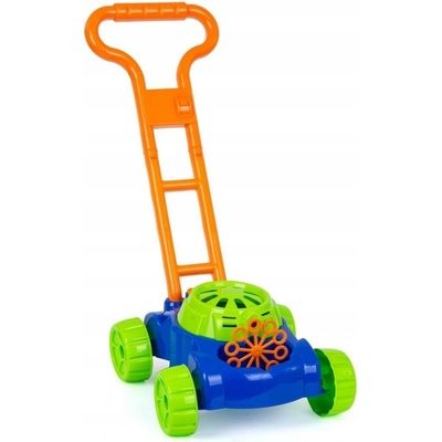 Strojek BubbleZ 118 ml 51 cm x 51 cm