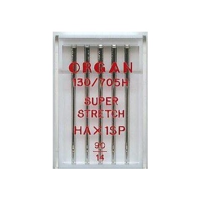 Ihly 130/705 H Super Stretch 90 - balenie 5 ks