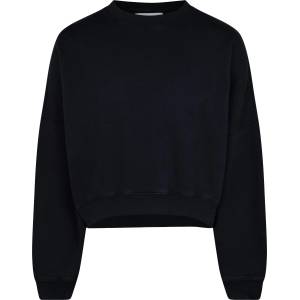 Drew House Блуза Drew House Unisex Adults Foundation Crewneck Crew Sweatshirt - Eternity
