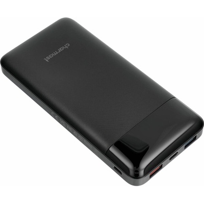 Charmast W2089 Pd3.0 3A