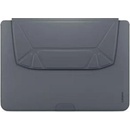 Lenovo Origami 14 (4X41R83942)