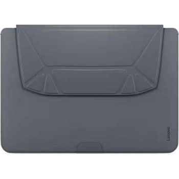 Lenovo Origami 14 (4X41R83942)