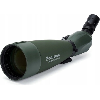 Celestron Regal M2 100ED 22-67x100