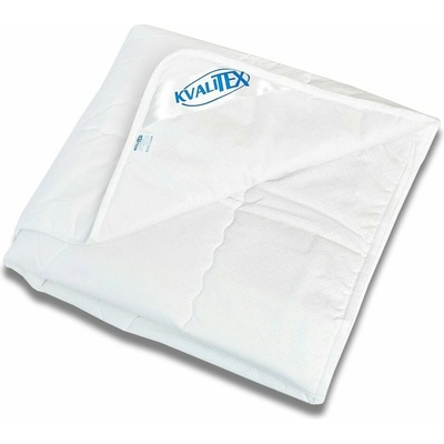 Kvalitex letná prikrývka Cool Effect 660 g 220x200