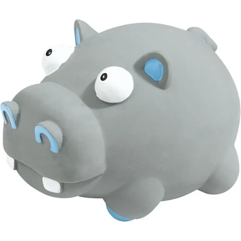 Ferplast Pig PA5554 прасенце издаващо звук - 0.01кг