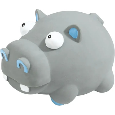 Pig PA5554 прасенце издаващо звук - 0.01кг