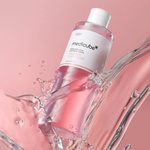 medicube Успокояващ тонер MediCube - PDRN Pink cica soothing toner 250 ml