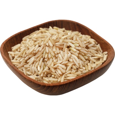 Les fruits du Paradis Rýže Basmati celozrnná 3 kg
