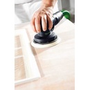 Festool LEX 3 125/3