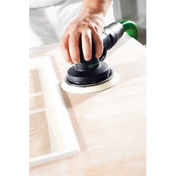Festool LEX 3 125/3