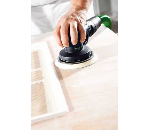 Festool LEX 3 125/3