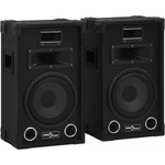 vidaXL 70101