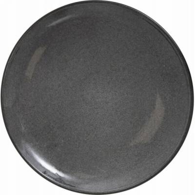 Secret de Gourmet dezertní talíř DIANE, O 21 cm