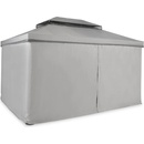 Image 1 of Garden Point GAP078