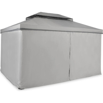 Image 1 of Garden Point GAP078