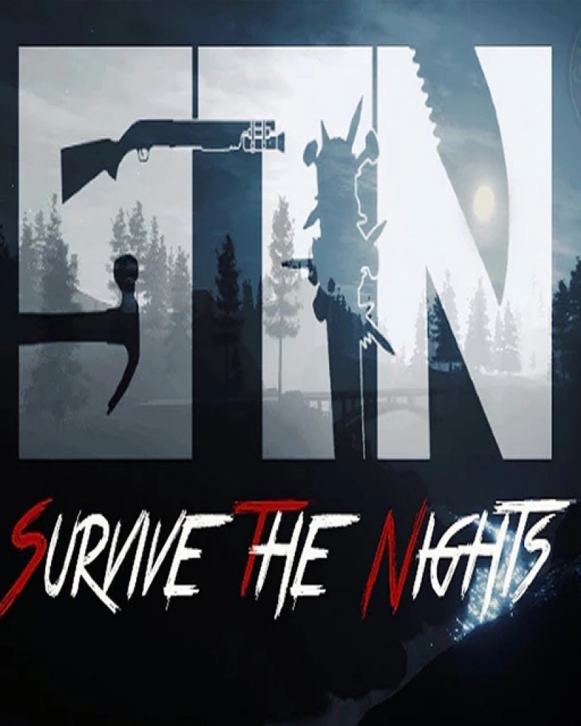 Survive the Nights