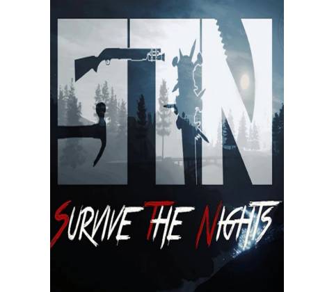 Survive the Nights
