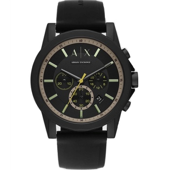 Giorgio Armani AX1343